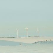 Mike L - The Get Lucky Dance Mix