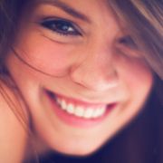 Trance voices #3