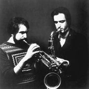 Jazz Fusion 3