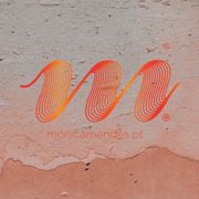 M#301