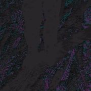 Zyron - The Dance of Frustration II