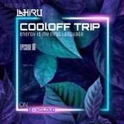 COOLOFF TRIP #06