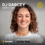 Darcey 12 APR 2026