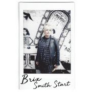 The Brix Show 25/09/19 PUNK