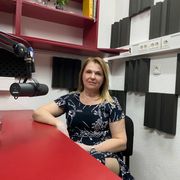 Mirjana Miličević: Održivi razvoj mora biti prioritet u zaštićenom području