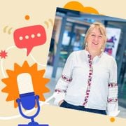 VAE : Rencontre avec une Architecte accompagnatrice de parcours