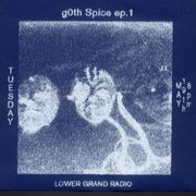 g0th Spice ep.1