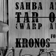 Six Pillars - Kronos Quartet and Sahba Aminikia