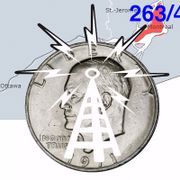The Dollar Bin 263