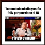 MixDieciochero2021_EMEMIX