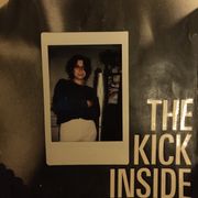 12:03:18 The Kick Inside with Sunni Hart
