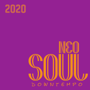 Neo Soul 2020