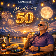 Mood Swing 50