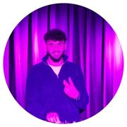 Christo - New Funky House Mix