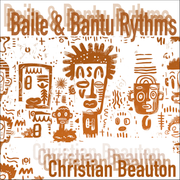 Baile & Bantu Rythms
