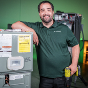 Why Have a Professional HVAC Installation In Deltona FL  - Audio Blog