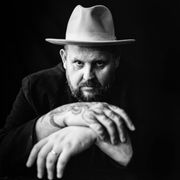 Big Boy Bloater - 22.06.2022