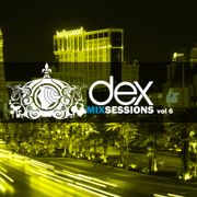 MixSessions vol.6 (Feb 2024)