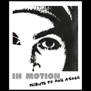 The RawSoul – In Motion 059