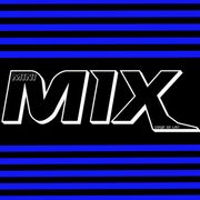Mini Mix