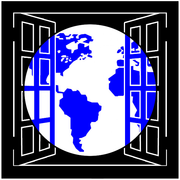 POÀTLF intégrale 18 janvier 2026 @ 48Fm