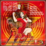 Organic Vibes 22.04.2026