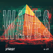 Waves_v6: 639Hz