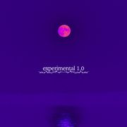 experimental 1.0
