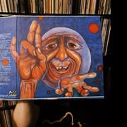 Show #6 'Plastic Passion' (Fall 2024)