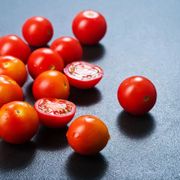 How Best to Plant Chadwick Heirloom Cherry Tomatoes From Seeds: an Expert Guide - Audio Blog