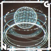 Northern Groove Show [2024.10.23] Dan Soulsmith on BassDrive