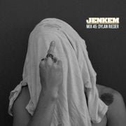 JENKEM MIX 45: DYLAN RIEDER