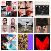 Aldea Virtual 2026/03/20