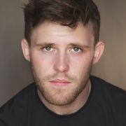 NIALL MCNAMEE INTERVIEW 21-06-2025