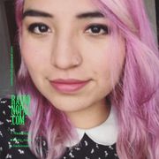 Bulla #016 / 07 enero 2020