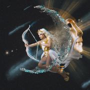 NICKY DOLL INTERVIEW NOV 2025