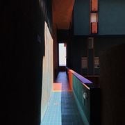 Bruits Sonores - 10/09/2020