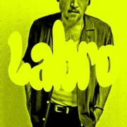 Labro Cool & Groovy Background Mix