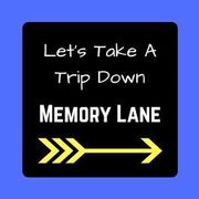 Marky Mark Trip Down Memory Lane. www.uk246.com. Sunday  19/May/2024. 8pm UK 3pm EST.