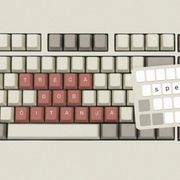 Treća dob čitanja specijal:  Neven Kepeski o budućnosti tiskanih medija i digitalnim ritmovima