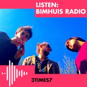 3times7 (25-04-2019)