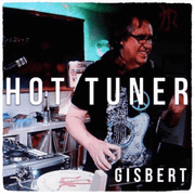 Gisbert W. - Hot Tuners #33 - 6.11.2025