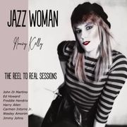 Neon Jazz - Episode 765 - 8.10.22