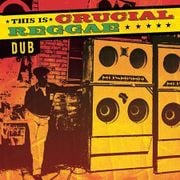 Reggae Dub Sound