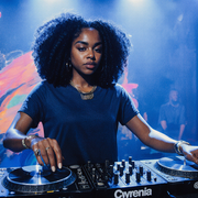 The After Party {17.10.21} part 2