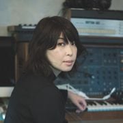 ✚ EIKO ISHIBASHI [Avant-Garde Jazz]