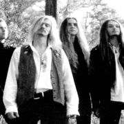 Melodie Mgieł Nocnych - 07.04.2025