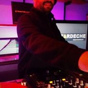 DJ ROUL @ LE STARDECHE / 09.03.24