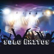 Sólo Éxitos