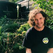 Stephen Bass - Prah - 030 - 04.24